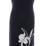 Cynthia Rowley  Dress Photo 0