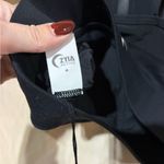 Zyia  sports bra Photo 2