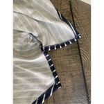 Caslon  woman’s sweatshirt NWT size medium Photo 6