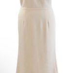 Mac Duggal  dress size 10 good condition Photo 0