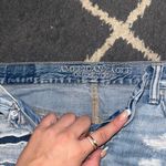 American Eagle Shorts Outfitters Photo 2