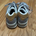New Balance Women’s  Shoes Photo 2