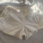 Lululemon  speed up shorts mid/high rise Photo 0