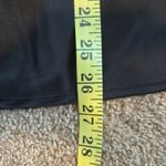 Wild Fable  Women's Tube Dress Satin Size Medium Photo 9