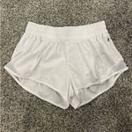 Amazon Running shorts Photo 0