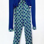 Macbeth Collection  By Margaret Josephs Graphic Pant Set Size XS/S Photo 1