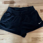 Nike  sweat shorts  Photo 0