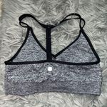 Yogalicious sport bra Photo 5