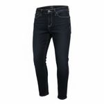 a.n.a  Jeggings excellent condition Photo 2