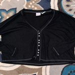 Urban Outfitters  Cardigan Top Photo 0