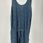 Patagonia Romper Photo 2