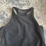 Beyond Yoga  Spacedye Ruffled Up Dress Photo 3