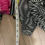 Magic Bohemian Skirt Small Elastic Waist Photo 6