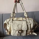 Chloé Chloe paddington bag Photo 2