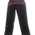 Victoria's Secret VSX Victoria’s Secret Knockout Crop Leggings Photo 7