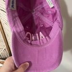 Adams Augusta baseball hat Photo 6