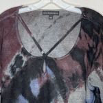 Rock & Republic  Sweater‎ Photo 4