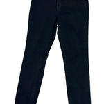 Sanctuary Social standard by  black‎ jeans 8/29 Photo 0