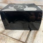 Vintage Disney Mickey Mouse Watch Set 6 Bands MZ Berger & Co Collectible Blue Photo 10