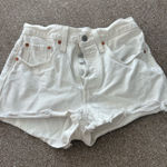 Levi's Levi’s 501 Shorts Photo 0
