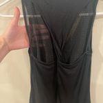 Design History NWT Tank Top - small Photo 4