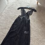 NWT MICHAEL LO SORDO Tash open Photo 4