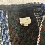 Urban Renewal Vintage Sweater Photo 2