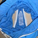 Wild Fable Women's One Piece Blue Swimsuit Size 22 Photo 6