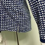 Kate Spade Hearts Pajama Top Photo 8