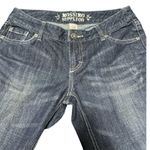 Mossimo Supply Co Mossimo suppy co denim jeans. 9 Photo 2