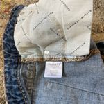 Articles of Society Shorts Photo 2