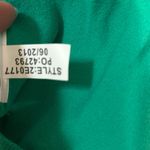 Vineyard Vines Casey Button Front Cardigan Photo 5