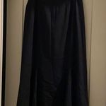 JM Collection  long skirt Photo 0