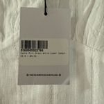 Princess Polly  Dasha Mini Dress Photo 2