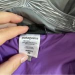 Patagonia Lidia Parker Long Puffer Size: XS Photo 8