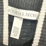 Victoria's Secret  | Angel New York Varsity Bomber Jacket Photo 4