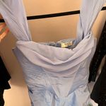 House Of CB  Sexy and Elegant Photo 9