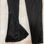 Adidas Trackpant Jogger Photo 6