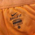 Nike  dri-fit running shirt bundle size medium Photo 4