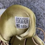 Adidas Ozelia Photo 3