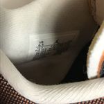 Nike Jordan Air Jordan 4 Retro SE Sail Black Starfish CW7183 100 Women’s Size 6.5 EUC Photo 9