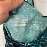 Old Navy  Active Go Dry Tank Large Photo 3