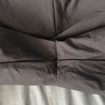 Athleta  Wander Slim Straight Split Hem Pant Size 8 Photo 6