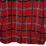 Alfred Dunner ‎ Jacket Photo 2