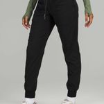 Lululemon Dance Studio Jogger Photo 0