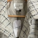 Line and Dot Revolve  Georgia Jacket Photo 1