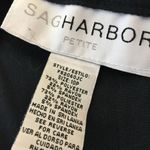 Sag Harbor FINAL MARKDOWN Ladies’  Slacks (10P) Photo 4