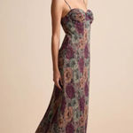 Lulus  Formal Dress Photo 0