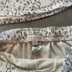 P.J. Salvage  Set Photo 3