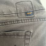 Jag jeans Womens ‎ Photo 2